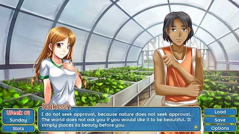 Roommates Steam Key GLOBAL - 7