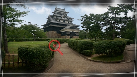 Root Letter Last Answer Steam Key GLOBAL - 0