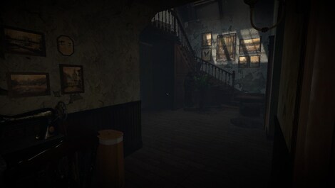 Root Of Evil: The Tailor Steam Key GLOBAL - 7