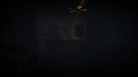 Root Of Evil: The Tailor Steam Key GLOBAL - 5