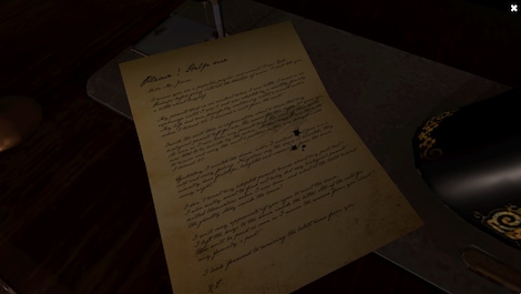 Root Of Evil: The Tailor Steam Key GLOBAL - 6