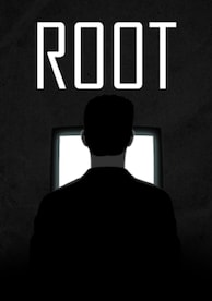 ROOT Steam Gift GLOBAL - 1