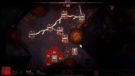 Roots Devour (PC) - Steam Key - GLOBAL - 7