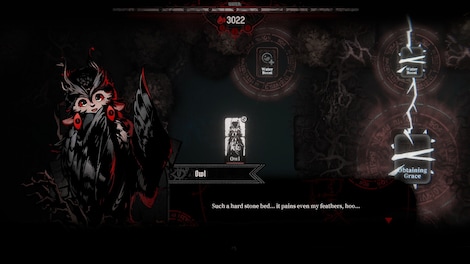 Roots Devour (PC) - Steam Key - GLOBAL - 5