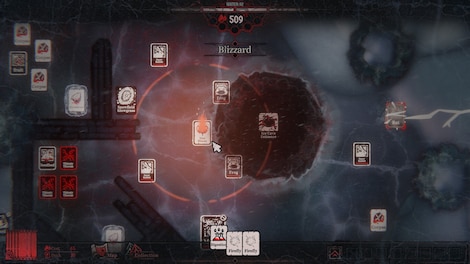 Roots Devour (PC) - Steam Key - GLOBAL - 8