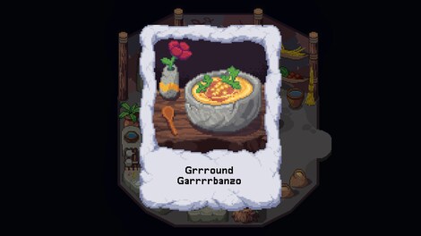 Roots of Pacha (PC) - Steam Gift - NORTH AMERICA - 15