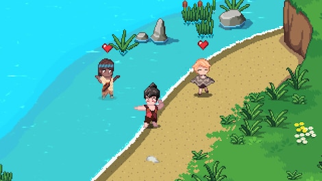 Roots of Pacha (PC) - Steam Gift - NORTH AMERICA - 12