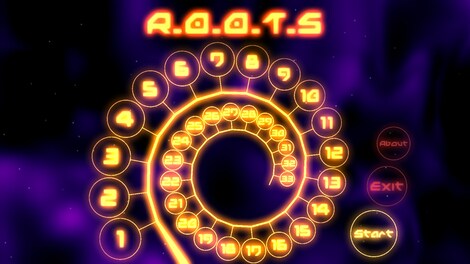 R.O.O.T.S Steam Key GLOBAL - 6