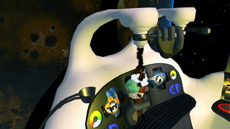 Rosebaker's Icy Treats Steam Key GLOBAL - 5