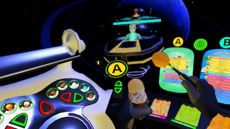Rosebaker's Icy Treats Steam Key GLOBAL - 10