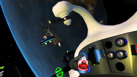 Rosebaker's Icy Treats Steam Key GLOBAL - 13