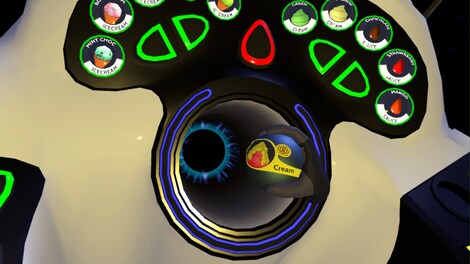 Rosebaker's Icy Treats Steam Key GLOBAL - 14