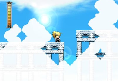 Rosenkreuzstilette Steam Gift GLOBAL - 10