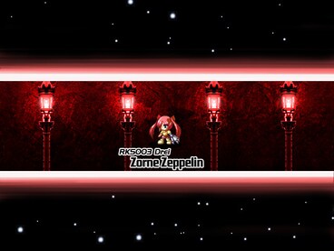 Rosenkreuzstilette Steam Gift GLOBAL - 8