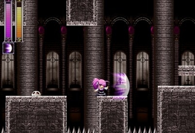 Rosenkreuzstilette Steam Gift GLOBAL - 0