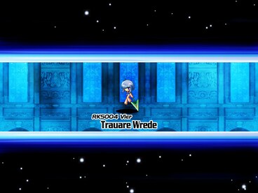 Rosenkreuzstilette Steam Gift GLOBAL - 4