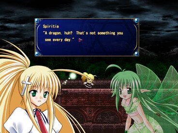 Rosenkreuzstilette Steam Gift GLOBAL - 21