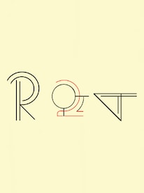 rOt 2 Steam Key GLOBAL - 1