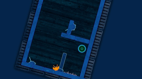 Rotatex Steam Key GLOBAL - 3