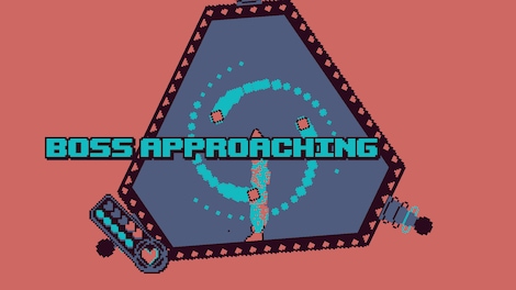 Roto Force (PC) - Steam Account - GLOBAL - 11