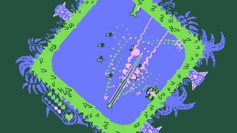 Roto Force (PC) - Steam Key - GLOBAL - 4