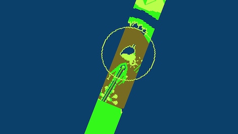 Roto Force (PC) - Steam Key - GLOBAL - 8