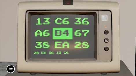 Rough Justice: '84 (PC) - Steam Key - GLOBAL - 8