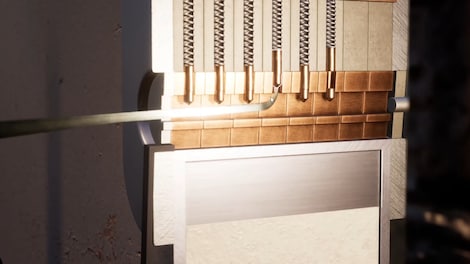 Rough Justice: '84 (PC) - Steam Key - GLOBAL - 3