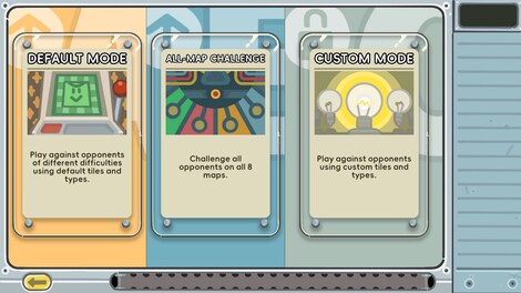 Roulette Hero (PC) - Steam Key - GLOBAL - 7