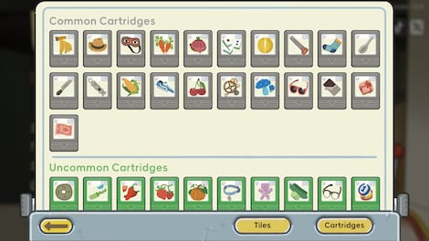 Roulette Hero (PC) - Steam Key - GLOBAL - 4