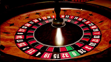 Roulette Simulator 2 Steam Key GLOBAL - 3
