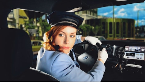 Roundabout Steam Gift GLOBAL - 5