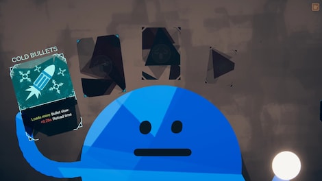 ROUNDS (PC) - Steam Account - GLOBAL - 7