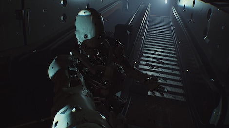 Routine (PC) - Steam Key - EUROPE - 5
