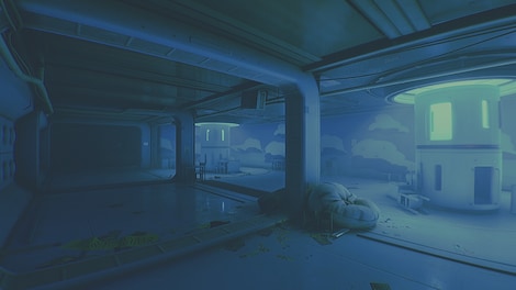 Routine (PC) - Steam Key - EUROPE - 7