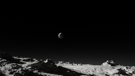 Routine (PC) - Steam Key - LATAM - 6