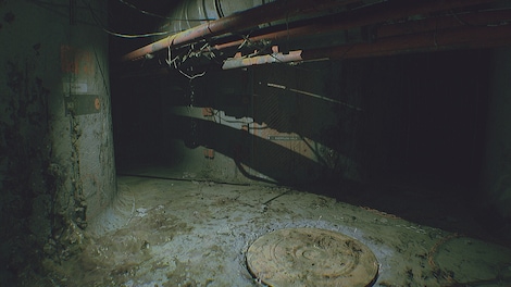 Routine (PC) - Steam Key - LATAM - 3