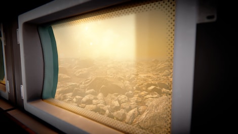 Rover Mechanic Simulator (PC) - Steam Key - EUROPE - 11