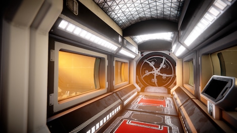 Rover Mechanic Simulator (PC) - Steam Key - EUROPE - 15