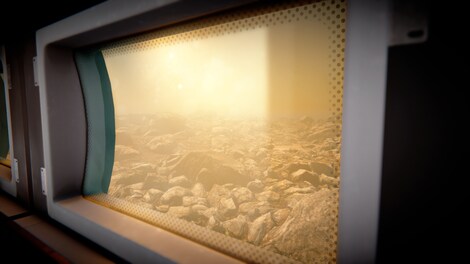 Rover Mechanic Simulator - Steam - Gift EUROPE - 10