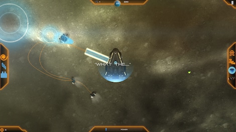 Rover Rescue Steam Key GLOBAL - 14