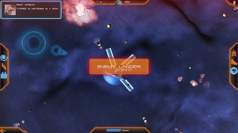 Rover Rescue Steam Key GLOBAL - 10