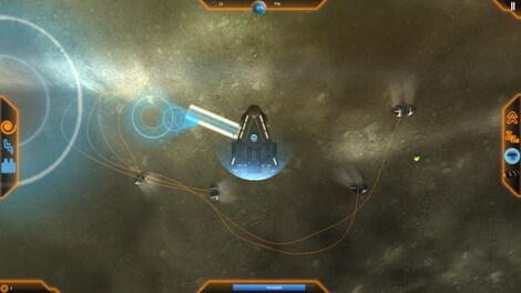 Rover Rescue Steam Key GLOBAL - 5