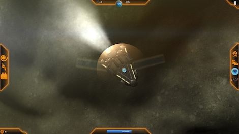 Rover Rescue Steam Key GLOBAL - 0