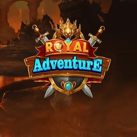 Royal Adventure Steam Key GLOBAL - 8