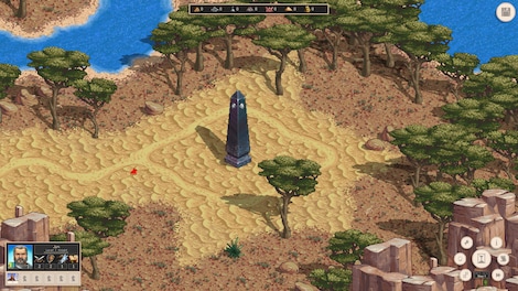 Royal Bounty HD Steam Key GLOBAL - 3