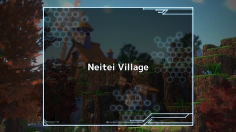 RPG Developer Bakin Layout Data Sci-Fi (PC) - Steam Key - GLOBAL - 8