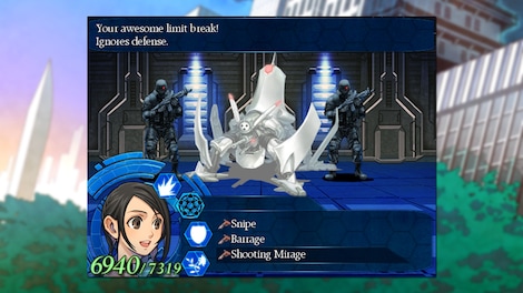 RPG Maker: DS+ Resource Pack Steam Key GLOBAL - 6