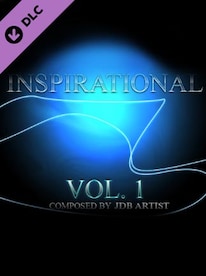 RPG Maker: Inspirational Vol. 1 Steam Key GLOBAL - 2