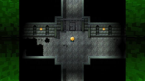 RPG Maker MV - FSM: Town of Beginnings Tiles Steam Key GLOBAL - 0